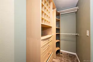 20720 Parker Vista Rd, Parker, CO 80138 - Photo 23