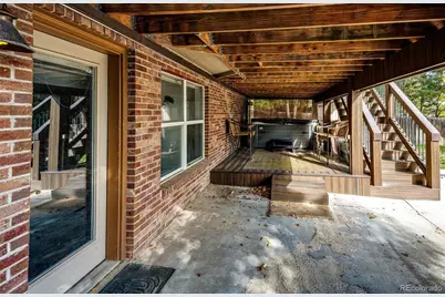 20720 Parker Vista Road, Parker, CO 80138 - Photo 41