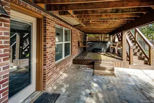 20720 Parker Vista Rd, Parker, CO 80138 - Photo 41