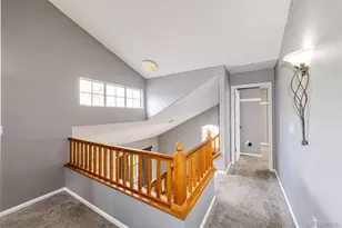 20720 Parker Vista Rd, Parker, CO 80138 - Photo 17