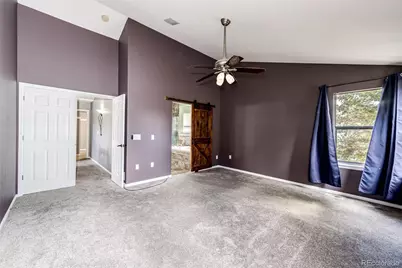 20720 Parker Vista Road, Parker, CO 80138 - Photo 21