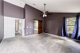 20720 Parker Vista Rd, Parker, CO 80138 - Photo 21