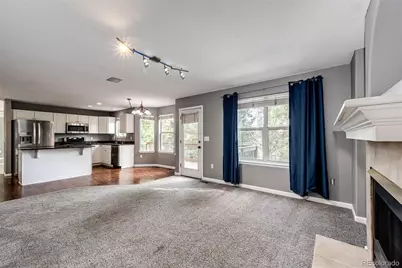 20720 Parker Vista Road, Parker, CO 80138 - Photo 13