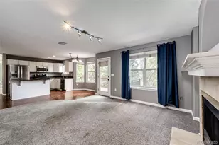 20720 Parker Vista Rd, Parker, CO 80138 - Photo 13