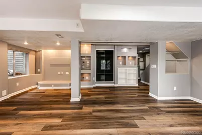 20720 Parker Vista Road, Parker, CO 80138 - Photo 31