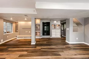 20720 Parker Vista Rd, Parker, CO 80138 - Photo 31