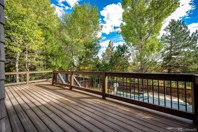 20720 Parker Vista Road, Parker, CO 80138 - Photo 35