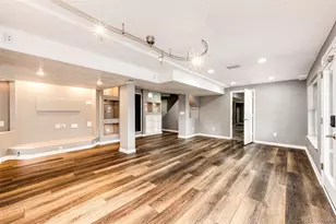 20720 Parker Vista Rd, Parker, CO 80138 - Photo 29