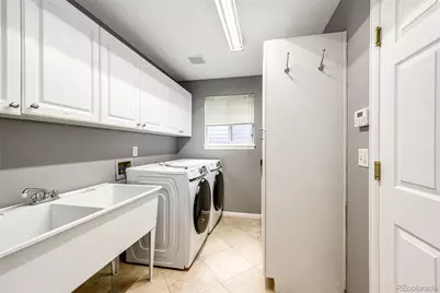 20720 Parker Vista Road, Parker, CO 80138 - Photo 15