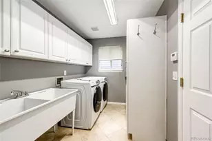 20720 Parker Vista Rd, Parker, CO 80138 - Photo 15