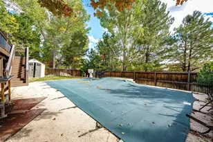 20720 Parker Vista Rd, Parker, CO 80138 - Photo 39