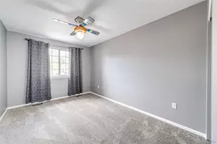 20720 Parker Vista Rd, Parker, CO 80138 - Photo 25