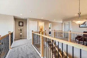 8522 S Dudley St, Littleton, CO 80128 - Photo 25