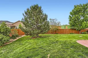 8522 S Dudley St, Littleton, CO 80128 - Photo 31