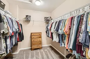 8522 S Dudley St, Littleton, CO 80128 - Photo 17