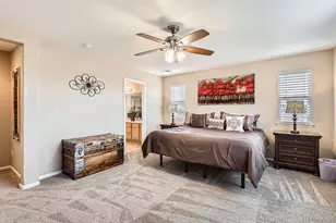 8522 S Dudley St, Littleton, CO 80128 - Photo 15