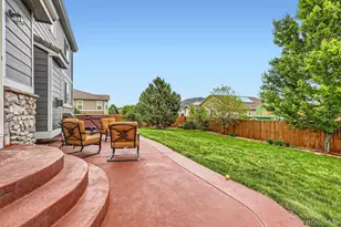 8522 S Dudley St, Littleton, CO 80128 - Photo 29