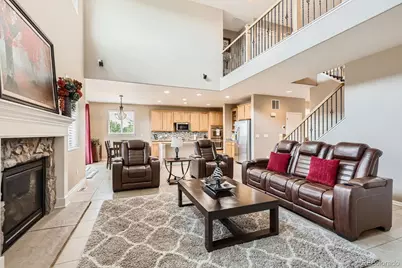 8522 S Dudley Street, Littleton, CO 80128 - Photo 5