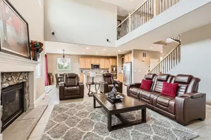 8522 S Dudley St, Littleton, CO 80128 - Photo 5