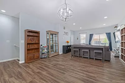 11250 Florence Street #18E, Commerce City, CO 80640 - Photo 9