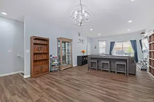 11250 Florence Street, Commerce City, CO 80640 - Photo 9