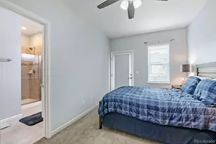 11250 Florence Street, Commerce City, CO 80640 - Photo 17
