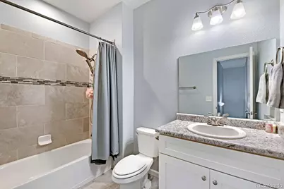 11250 Florence Street #18E, Commerce City, CO 80640 - Photo 25