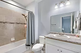 11250 Florence Street, Commerce City, CO 80640 - Photo 25