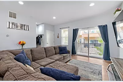 11250 Florence Street #18E, Commerce City, CO 80640 - Photo 7