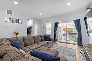 11250 Florence Street, Commerce City, CO 80640 - Photo 7
