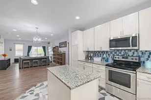 11250 Florence Street, Commerce City, CO 80640 - Photo 13