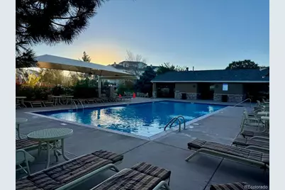 11250 Florence Street #18E, Commerce City, CO 80640 - Photo 35