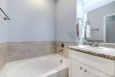 11250 Florence Street #18E, Commerce City, CO 80640 - Photo 21