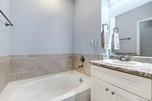 11250 Florence Street, Commerce City, CO 80640 - Photo 21