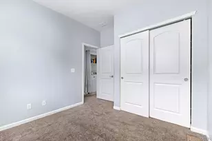 11250 Florence Street, Commerce City, CO 80640 - Photo 23