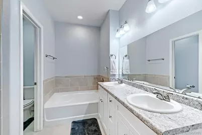11250 Florence Street #18E, Commerce City, CO 80640 - Photo 19