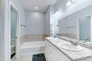 11250 Florence Street, Commerce City, CO 80640 - Photo 19
