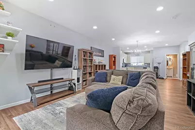 11250 Florence Street #18E, Commerce City, CO 80640 - Photo 5