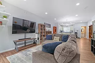 11250 Florence Street, Commerce City, CO 80640 - Photo 5