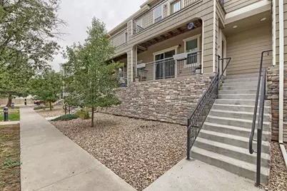 11250 Florence Street #18E, Commerce City, CO 80640 - Photo 1
