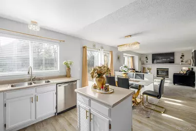 2884 S Salida Court, Aurora, CO 80013 - Photo 23