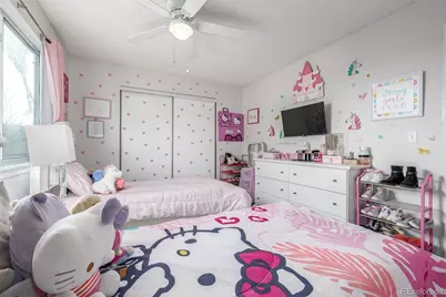 2884 S Salida Court, Aurora, CO 80013 - Photo 33