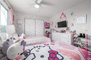 2884 S Salida Ct, Aurora, CO 80013 - Photo 33