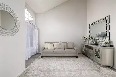 2884 S Salida Court, Aurora, CO 80013 - Photo 9