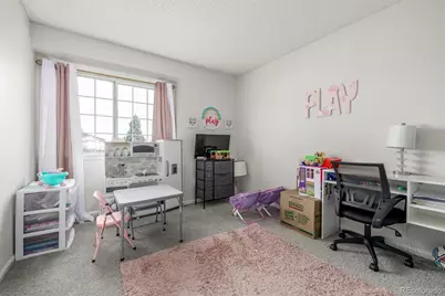 2884 S Salida Court, Aurora, CO 80013 - Photo 37