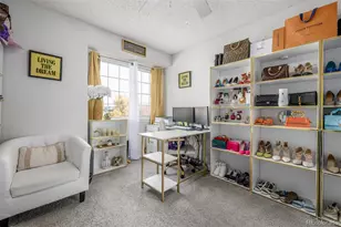 2884 S Salida Ct, Aurora, CO 80013 - Photo 39