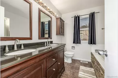 2884 S Salida Court, Aurora, CO 80013 - Photo 29