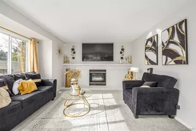 2884 S Salida Court, Aurora, CO 80013 - Photo 13