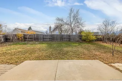 2884 S Salida Court, Aurora, CO 80013 - Photo 47