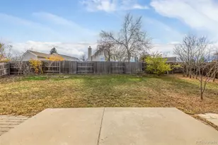 2884 S Salida Ct, Aurora, CO 80013 - Photo 47